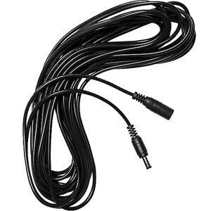 Vosker Extension Power Cable