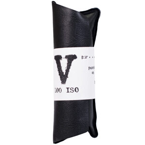 Washi V 100 ISO Handcrafted Panchro Black + White 120 Roll Film