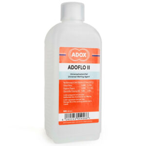 ADOX Adoflo II 500ml