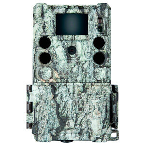 Bushnell Core S-4K No Glow 30MP Trail Camera