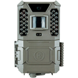 Bushnell Prime Low Glow 24MP Trail Camera