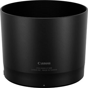 Canon ET-88B Lens Hood (ET88B)