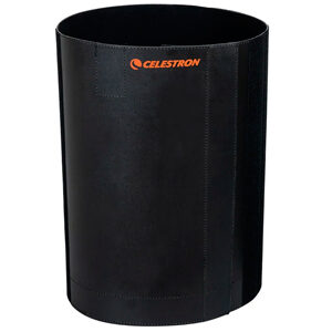 Celestron Dew Shield DX For C9.25 And C11 Tubes (94016)