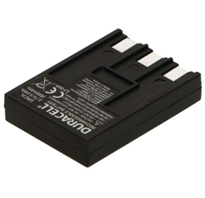 Duracell NB-3L Lithium Ion Rechargeable Battery
