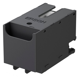 Epson Maintenance Tank For ET-8500 | ET-8550