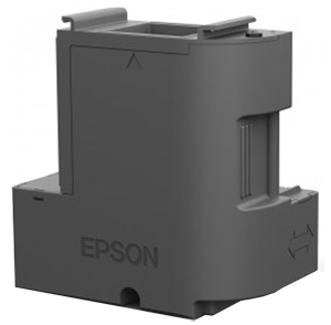 Epson Maintenance Tank For EcoTank ET-15000