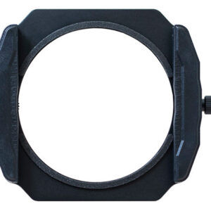 Formatt Hitech Firecrest 85mm Filter Holder