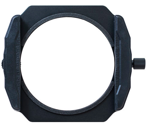Formatt Hitech Firecrest 85mm Filter Holder