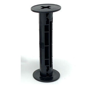 120 Roll Film Spare Take Up Spool