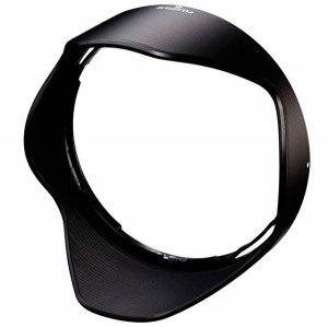 Fuji Lens Hood For XF 18-135mm Lens