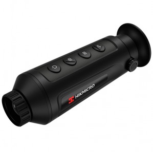 HIKMICRO Lynx Pro 19mm Thermal Monocular