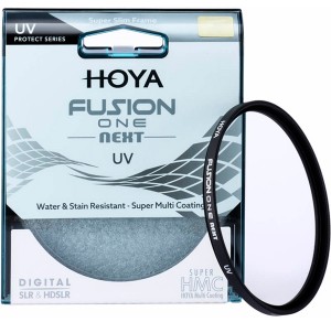 Hoya Fusion One Next UV Filter