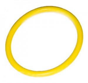 Inon Battery Box O-Ring