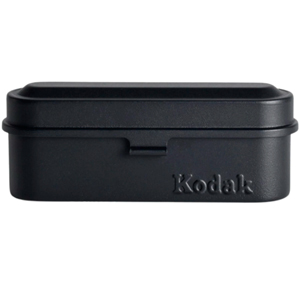 Kodak Film Case