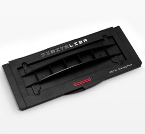 Lomography DigitaLIZA 120 Scanning Mask