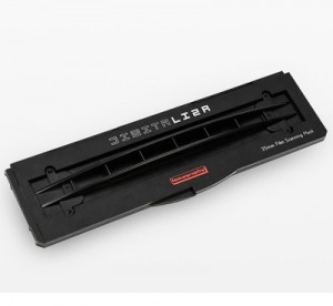 Lomography DigitaLIZA 35mm Scanning Mask