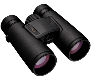 Nikon Monarch M5 10x42 Binocular