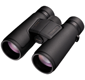 Nikon Monarch M5 12x42 Binocular