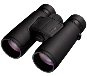 Nikon Monarch M5 8x42 Binocular