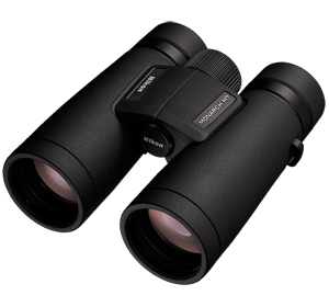 Nikon Monarch M7 8x42 Binocular