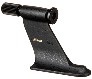 Nikon TRA-3 Binocular Tripod Adapter