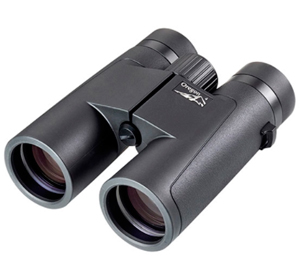 Opticron Oregon 4 PC Oasis 10x42 Binocular