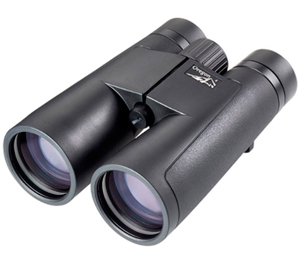 Opticron Oregon 4 PC Oasis 10x50 Binocular