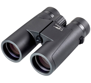 Opticron Oregon 4 PC Oasis 8x42 Binocular