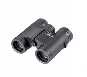 Opticron Oregon 4 PC Oasis 8x32 Binocular