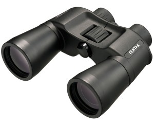 Pentax Jupiter 10x50 Binocular