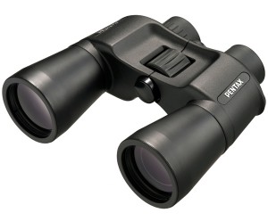 Pentax Jupiter 12x50 Binocular