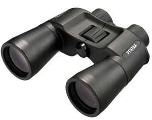 Pentax Jupiter 16x50 Binocular