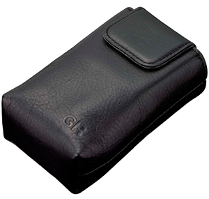 Ricoh GC-12 Soft Camera Case