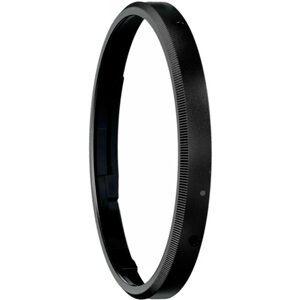 Ricoh GN-2 Ring Cap Black
