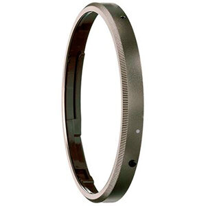 Ricoh GN-2 Ring Cap Dark Grey