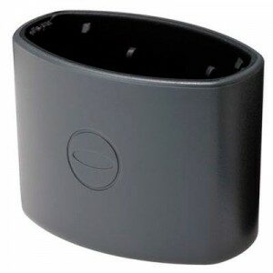 Ricoh TL-3 Lens Cap For Theta X