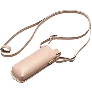 Ricoh TS-3 Theta Soft Case