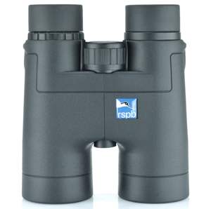RSPB Binoculars