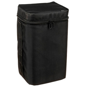 Sigma LS-747SEL Soft Lens Case