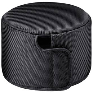 Sigma Cover Lens Cap For 150-600mm DG DN Sports (LC-747E)