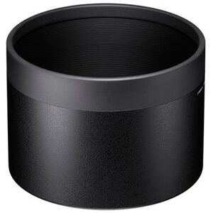 Sigma Lens Hood For 150-600mm DG DN OS Sports (LH1034-01)