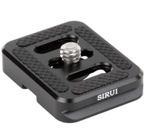 Sirui TY-C10 Quick Release Plate