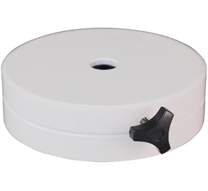 Sky-Watcher 5kg Counterweight For EQ5 | HEQ5 | EQ6