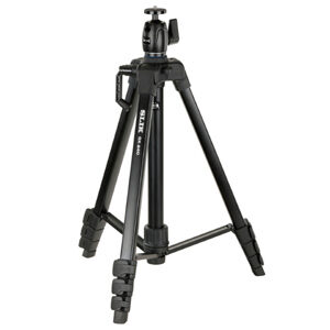 Slik GX 640 Tripod With Ball Head