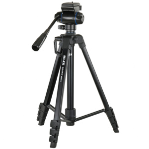 Slik GX 640 Video Tripod
