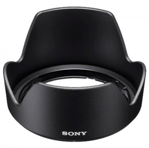 Sony ALC-SH153 Lens Hood