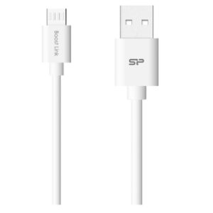 Silicon Power LK10AB