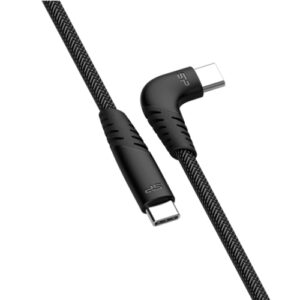 Silicone Power LK50CC