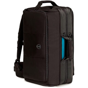 Tenba Cineluxe Backpack 24 Black