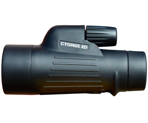 Viking Optical Cygnus ED 10x42 Monocular